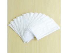 VN-Khẩu trang y tế 3 lớp màu trắng